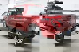 New 2025 Ford F150 Lariat image 5