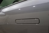 New 2025 Hyundai Ioniq 6 SE image 4