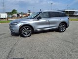 Used 2022 Lincoln Corsair FWD w/ Equipment Group 101A image 6