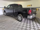Used 2025 RAM 2500 Tradesman image 5