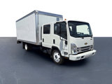 New 2025 Chevrolet Low Cab Forward image 3