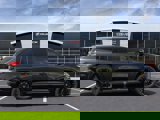 New 2025 Buick Enclave Sport Touring w/ Power Package image 5