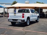 New 2026 Chevrolet Silverado 1500 LTZ w/ LTZ Premium Texas Edition image 4