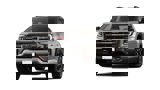 New 2026 GMC Terrain AT4 w/ Technology Package II image 2