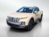 Certified 2023 Hyundai Santa Cruz SEL w/ Activity Package image 3