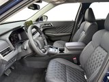 New 2025 Mitsubishi Outlander SEL image 3