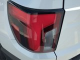 New 2026 Honda Passport RTL image 6