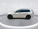 New 2026 BMW X7 xDrive40i image 5