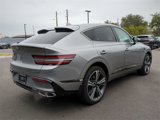 New 2025 Genesis GV80 3.5T e-SC image 4