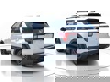 New 2025 Ford Explorer ST-Line w/ Premium Package image 4