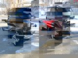 Certified 2022 Ford Explorer XLT w/ Equipment Group 202A image 2