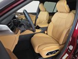 New 2025 Jeep Grand Cherokee Summit image 4