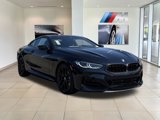 New 2026 BMW M850i xDrive Coupe w/ M Sport Professional Package image 4