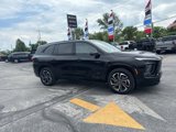 Certified 2025 Buick Enclave Sport Touring w/ Super Cruise Package image 5