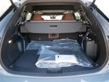 New 2025 Mitsubishi Outlander SEL image 6