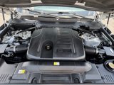 Used 2022 Land Rover Range Rover Sport HSE Silver Edition image 2