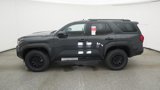 New 2025 Toyota 4Runner TRD Off-Road image 3