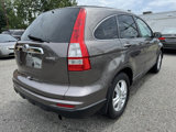 Used 2010 Honda CR-V EX-L image 3