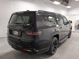 New 2025 Jeep Wagoneer L Series II w/ Convenience Group I image 3
