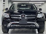 Used 2016 Mercedes-Benz GLC 300 4MATIC w/ Premium Package image 2