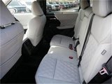 New 2025 Mitsubishi Outlander SEL image 5