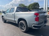 New 2026 Chevrolet Silverado 1500 RST w/ RST Select Package image 3