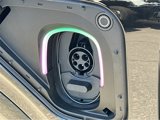 New 2026 Cadillac Vistiq Luxury image 4
