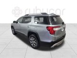 Used 2023 GMC Acadia SLT image 3