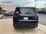 New 2025 Jeep Wagoneer Series II w/ Premium Group I image 5