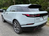 New 2026 Land Rover Range Rover Velar Dynamic SE image 3