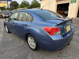 Used 2015 Subaru Impreza 2.0i Premium image 6