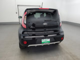 Used 2019 Kia Soul + w/ Primo Package image 6