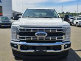 Certified 2023 Ford F350 XLT image 5