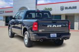 New 2026 RAM 1500 2WD Crew Cab image 4