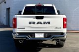New 2025 RAM 1500 Big Horn image 3
