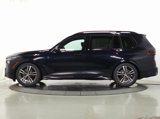 New 2026 BMW X7 xDrive40i w/ M Sport Package image 5