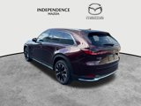Certified 2025 MAZDA CX-90 Plug-In Hybrid w/ Premium Plus image 5