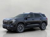 New 2026 GMC Terrain Elevation w/ Elevation Premium Package image 2