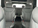New 2025 Hyundai Palisade Calligraphy image 2