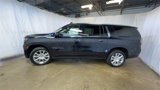 Certified 2023 Chevrolet Suburban High Country image 4
