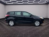 Used 2016 Ford Escape S image 2