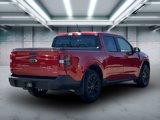 Used 2023 Ford Maverick Lariat w/ Lariat Luxury Package image 5