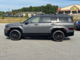 New 2025 Hyundai Santa Fe Calligraphy image 2