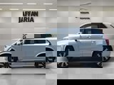 Certified 2024 Volvo XC90 T8 Plus w/ Protection Package Premier image 2