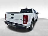 Used 2019 Ford Ranger XL w/ Equipment Group 101A Mid image 5