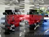 New 2025 MINI Cooper Countryman SE image 6