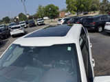 Used 2023 Ford F150 4x4 SuperCrew image 5