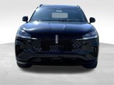 New 2025 Lincoln Aviator Black Label image 2