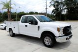 Used 2019 Ford F250 XL w/ XL Value Package image 4
