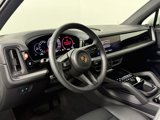Used 2025 Porsche Cayenne image 4